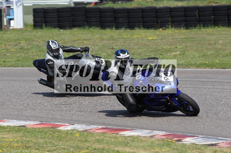 /Archiv-2022/06 15.04.2022 Speer Racing ADR/Instruktorengruppe/63